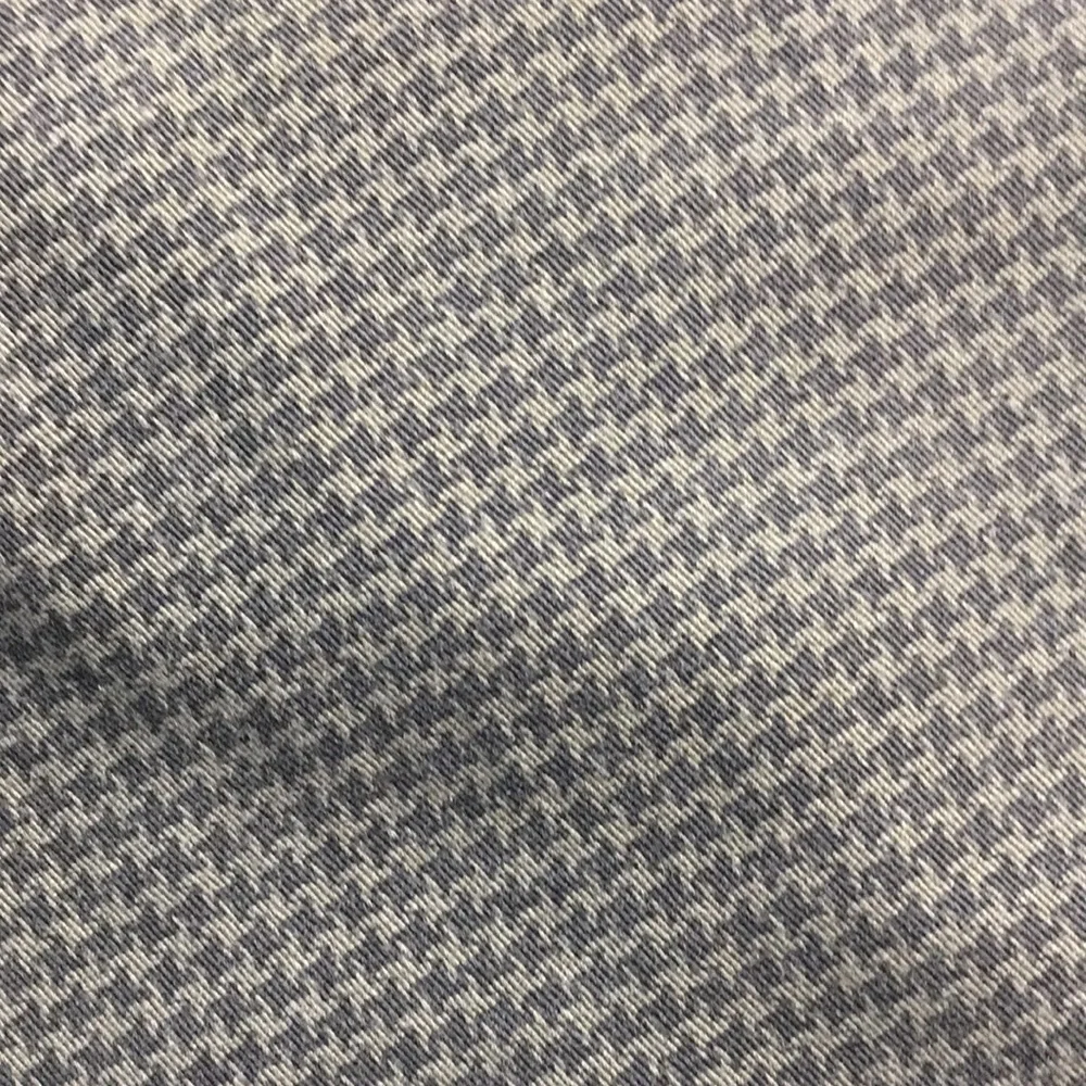 Men’s OP classic shorts 5 pockets - Picture 2 of 7